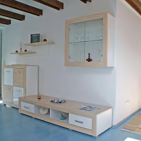 شقة Ferienwohnung Weissenberger ماركدورف